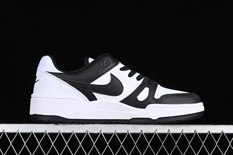 All Categories Nk SB Dunk Series Nk Air Alpha Force 88 Campus Shoes Nk Air Alpha Force 88 "Billie Eilish" Nike Campus Casual Shoes FB1362-109